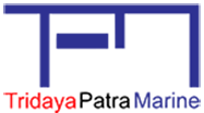 Tridaya Patra Marine